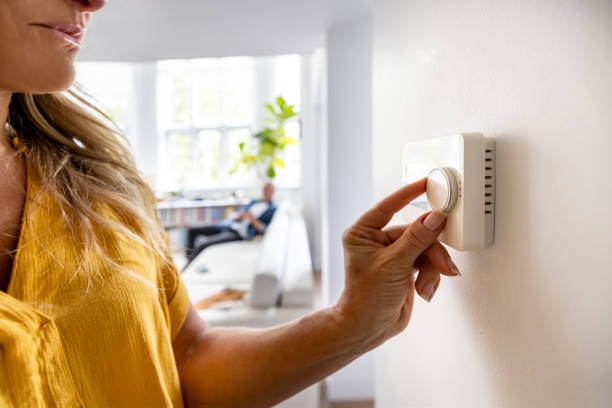 Best HVAC Maintenance Near Me  in Hopkins, SC